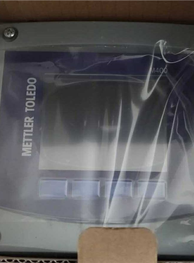 (询价)52121355 ISM 1-CH 1/2 DIN 3049