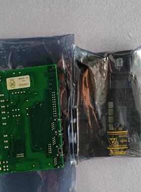 【汇生】蒙特主板1505674-05 EG3650 全新，议价【议价】