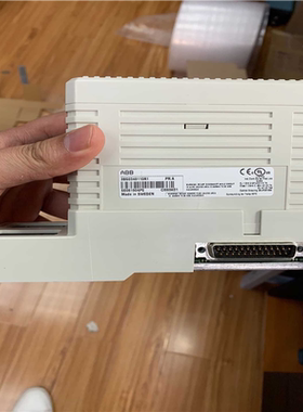 【汇生】CI869K01 ABB模块现货！需要联系【议价】