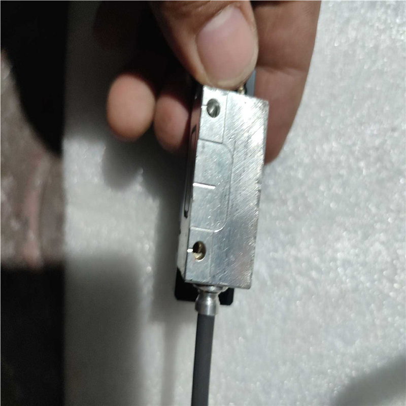 议价雷尼绍读数头编码器RESHAW光栅尺传感器RL40MAT适用