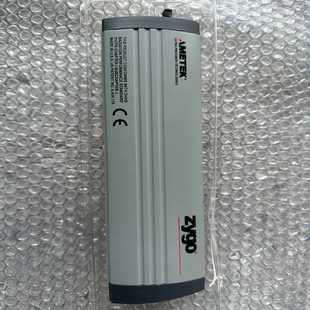 03X 0902 成色非常新议价 Zygo激光头8070 议