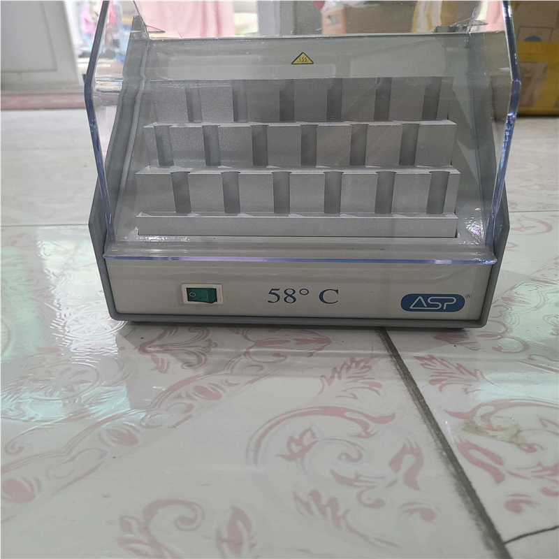 议价二sterrad incubator 培养箱 58度适用