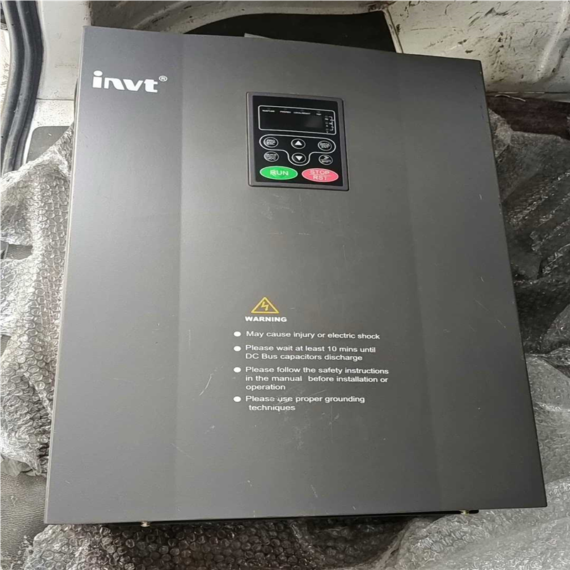 【顺庆】英威腾变频器CHF100A-045G/055P-4【议价】