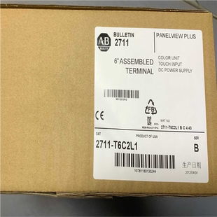 少量 K6C2L1 议 2711