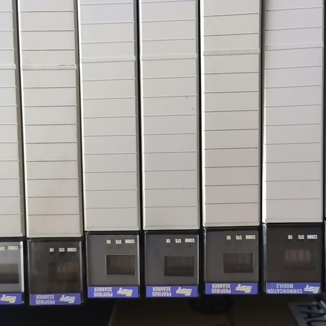 SST-PFB-CLX(崽崽配件）