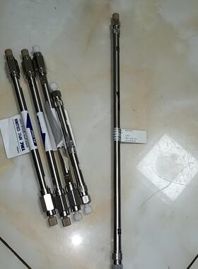 议价~Avantor Vydac Partisil 10 SCX色