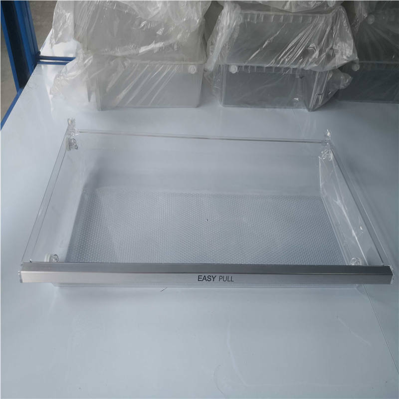 全新美菱冰箱冷冻托盘B1829.5.8适用BCD-482WQ