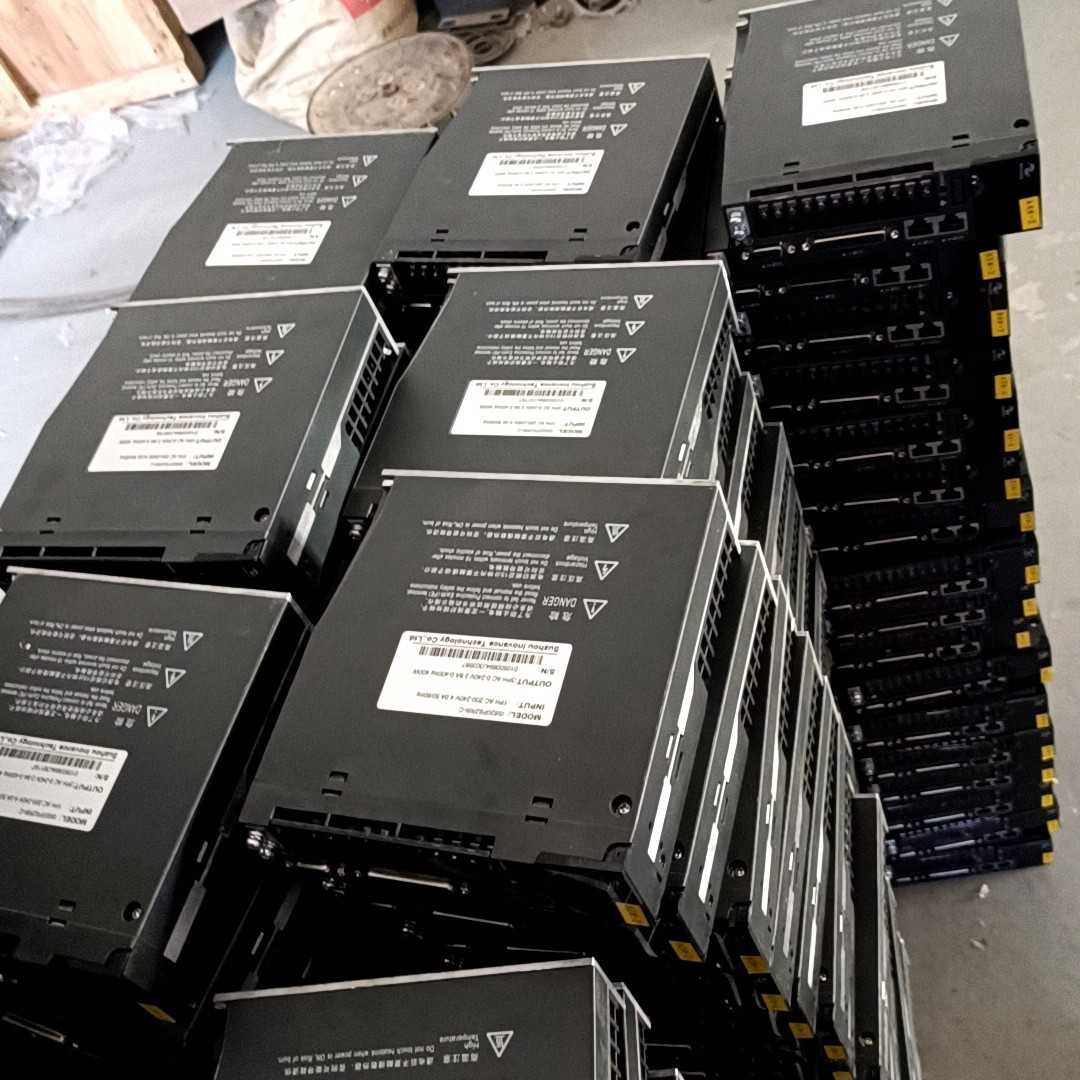 汇川lS4一40B30cB一u234z，lS620Ps2~议价