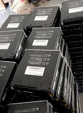 汇川lS4一40B30cB一u234z，lS620Ps2~议价