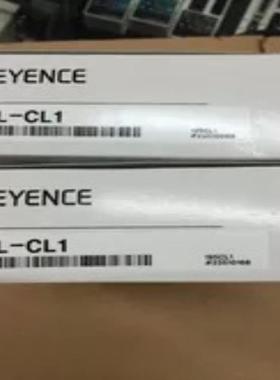 基恩士KEYENCEDL-CL1DL-DN1DL-PD1议价