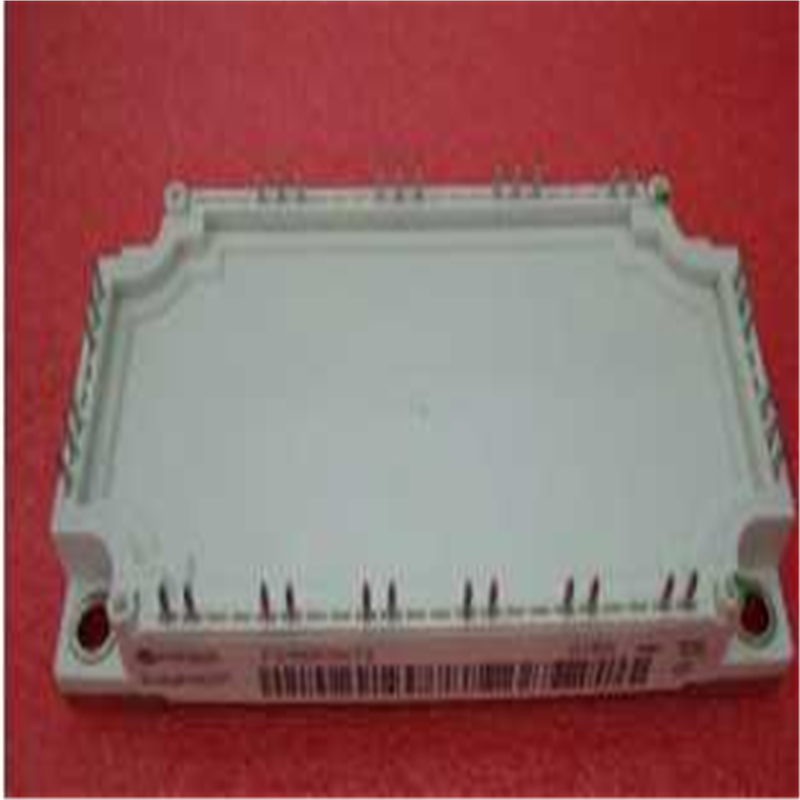 GD75PIL120C6S FS100R12KT3 FS100R12KE3 FS75R12KT3G（反映电子