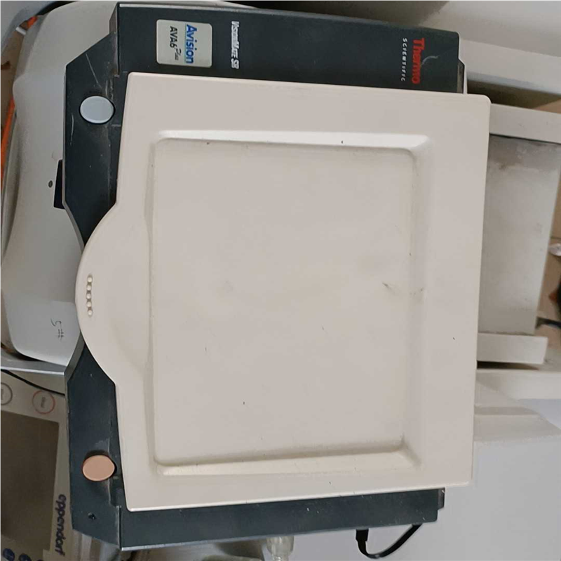 议价Thermo Avision AVA6 plus 扫描仪邮适用