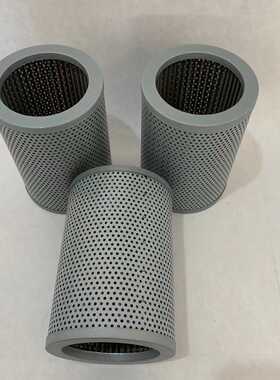 液压油滤芯V3.0623-06/V3.0623-58/V3.0623/26/V3.0620-58