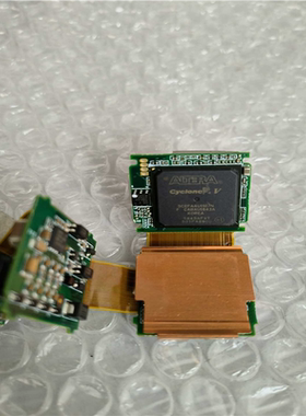 5cefa4u1917n  阿特拉芯片~议价