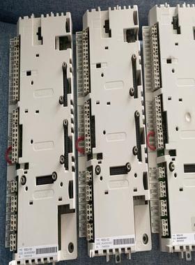 ABB变频器控制板RDCU-12C，成色新，功能包好。~议价