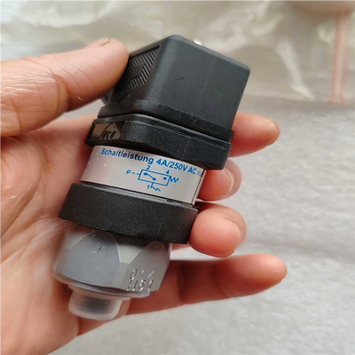 ARGO  HYTOS传感器，新的库存，D-76703实物如（憨憨电子）