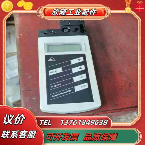 必威AS-i编址器模块型号VBP-HH1 -0Em议价