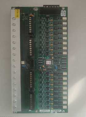 议~MC-TAMT04 LLMUX2 51305890-