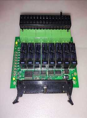 HELLER PL10-28982 HDIO 16 4-28（耶耶电子）