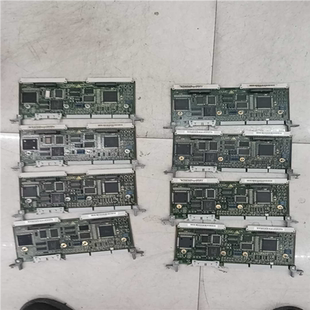 0xx84 6se7090 0ab0功能正常 背呗机械