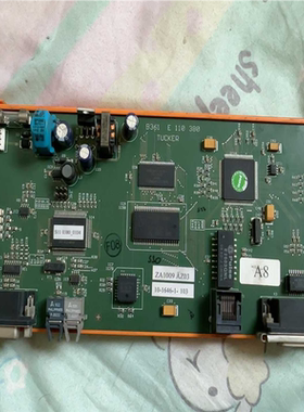 议价EART TUCKER 埃姆哈特 E110 380螺柱焊