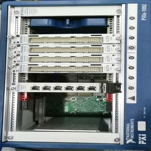 6376 询价 PXIE 1092 851 NIPXIE