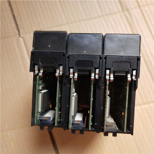 1756-L63(崽崽配件）