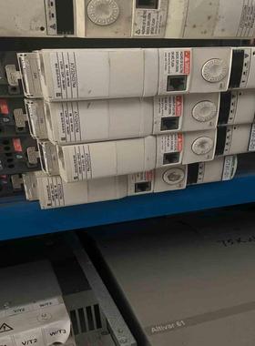 变频器 ATV32H037N4  0.37kw~议价