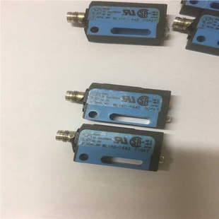 夜夜配件 WL160 P440