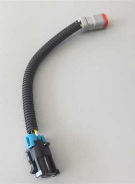 适配滤清器水位传感器FS1003/FS19732/FS1040/FS19701/FS19898