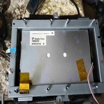 TM056KDH01  56寸工业液晶屏显示屏 内议价