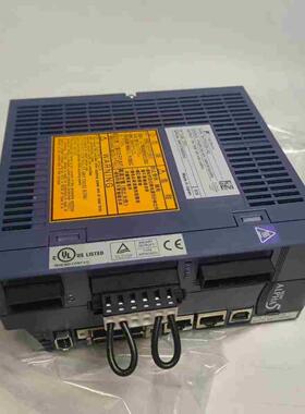 RYT751D5-VV2RYT751D5-VS2RYT4议价