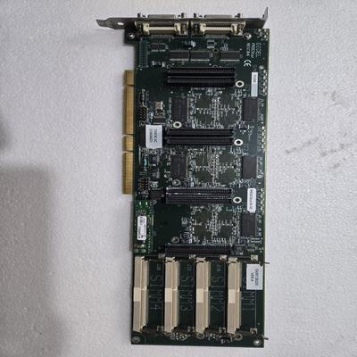 【顺庆】康代GIDEL PROCStar PROCStar30-3C【议价】