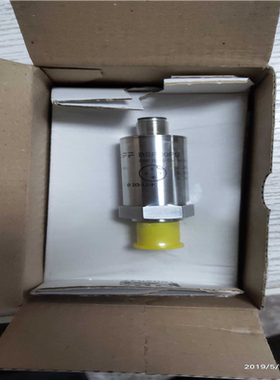全新BALLUFF BSP00PU BSP B250-DV004-D06S1A-S4压力传感器 现货~