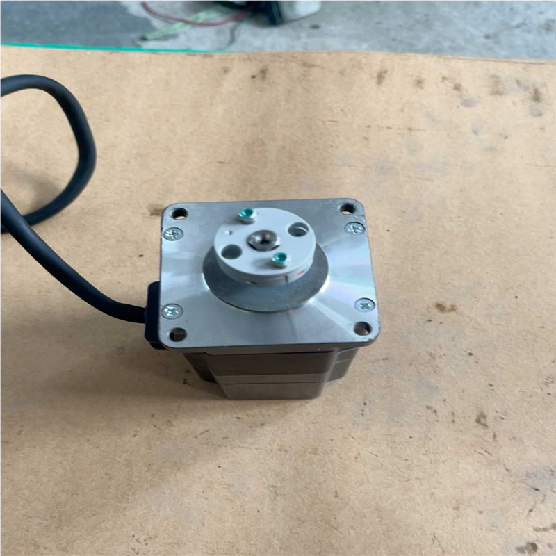 议~VEX TA东方电机PK566AWM