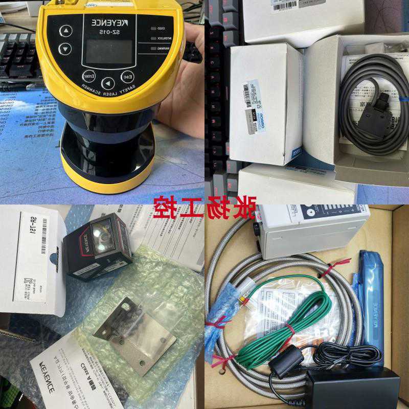 议价FZ-VSB3 FZ-VSL3 FZ-VSLB3FZ-VS3FZ-VSB35MFZ-SC2M/基~议价