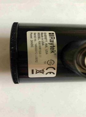 雷泰RAYTEK系列RAYMR1SCSF 高温红外测温仪 测议价