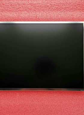 LG104寸LB104S01-TL01LB104S0议价