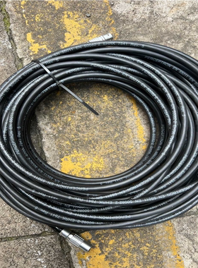 （议价）RCEPTRON，LEMD，6芯