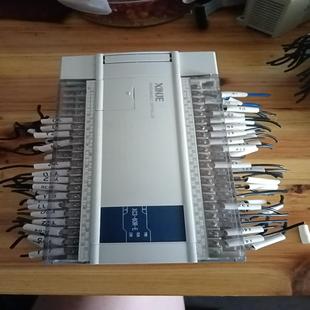 60R 议价 XINJE 耶耶电子 PLC型号XC3