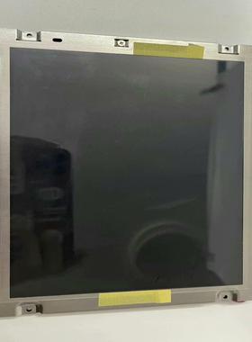 NEC原装 8.4寸 NL6448BC26-09 /09D~议价