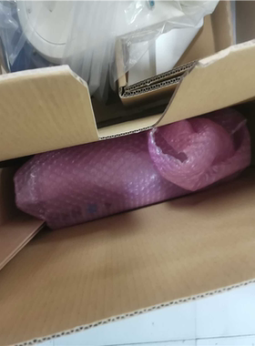 日本电装四轴机械臂，HS-45452M~议价