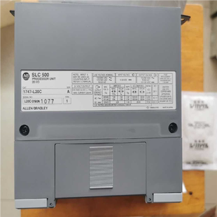 反映电子 1747 L20C