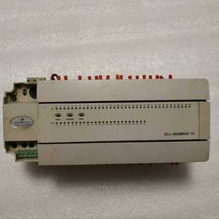 耶耶电子 EC10 外壳底部破损 实物图 3624BRA2YL