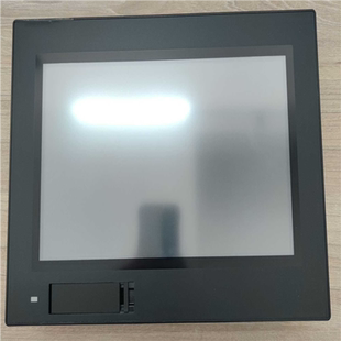 南风商行 基恩士vt5 x12 x15vt5 w10vt5