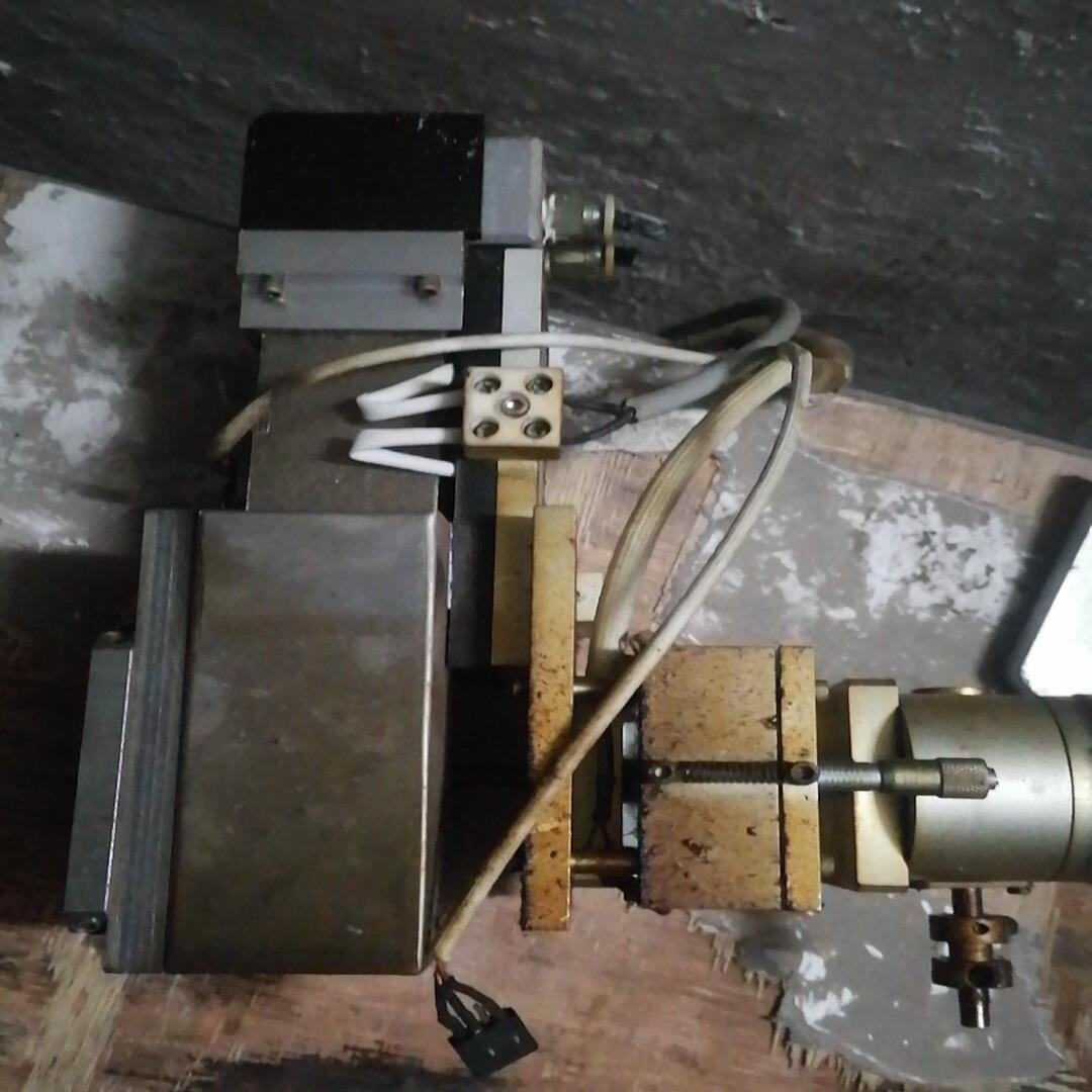 (询价)GBA返修台，上风口发热总成拆机，邮费自理，不讲价