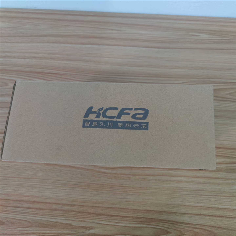 全新禾川伺服电机，100w，SV-X2010A-N2KN议价