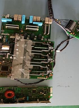 伟肯变频器VACON PC00459F~询价