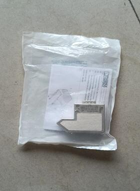 【汇生 】全新非尼克斯总线接头SUBCON  9/M-SH  2761【议价】