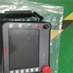 夜夜配件 SZ7G SZ7 步科Kinco